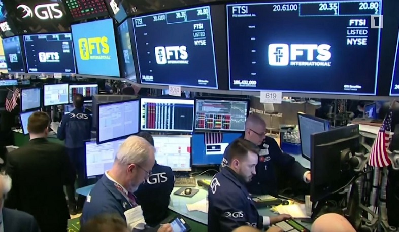 ԱՄՆ-Իրան լարվածության հետագա սրումը ինչ ազդեցություն կարող է ունենալ Հայաստանի տնտեսության վրա