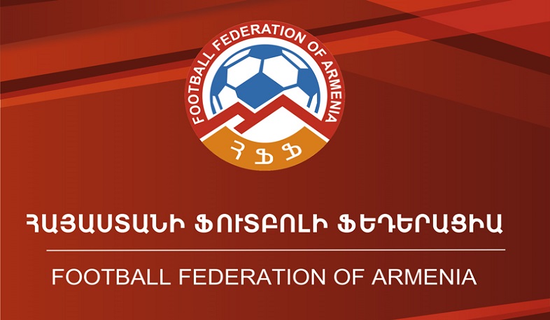 ԱԱԾ-ն պարզել է, որ «Մասիս» ակումբի փաստացի ղեկավարը կաշառքի միջոցով ազդել է խաղի արդյունքի վրա