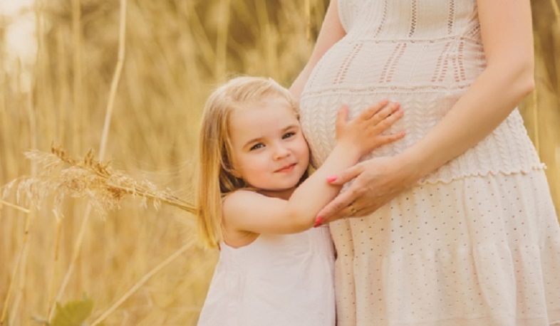 Երեխաների ծննդյան և խնամքի նպաստների չափը ավելացավ. կառավարությունը հաստատեց