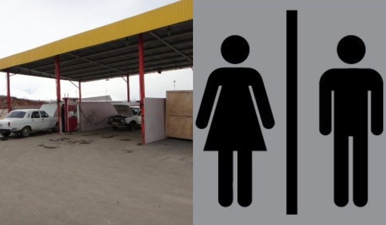 620 վարչական վարույթ՝ ԱԳԼՃԿ-ների սանիտարահիգիենիկ ոչ պատշաճ վիճակի համար