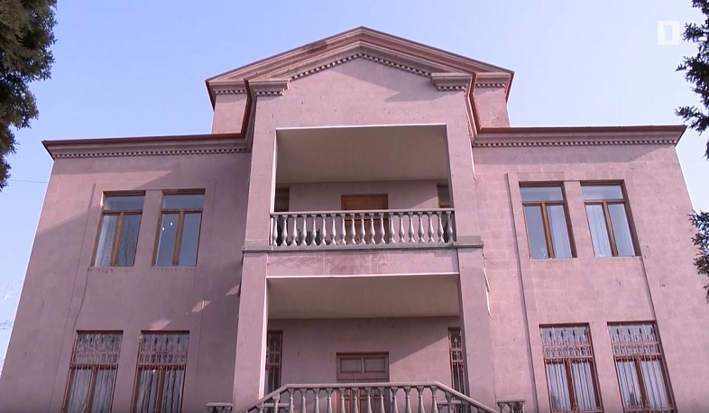 Հայաստանում Իրաքի դեսպանատանը բացվել է սգո մատյան