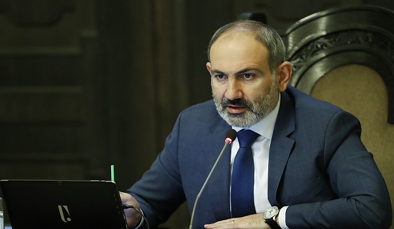 Երեխաների ծննդյան և խնամքի նպաստները կավելանան