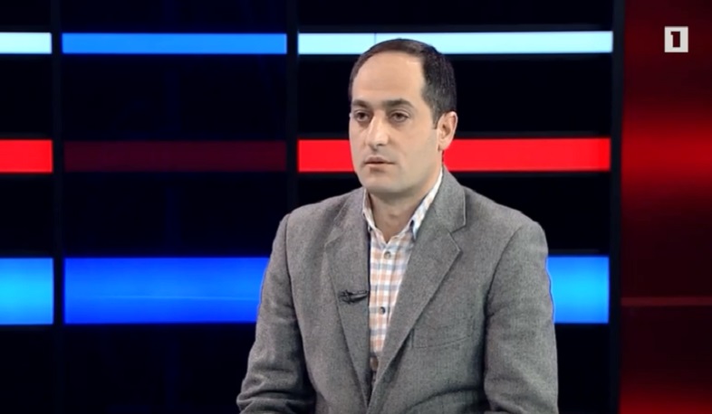 Իրակա՞ն, թե՞ թվացյալ հանդարտություն Մերձավոր Արևելքում