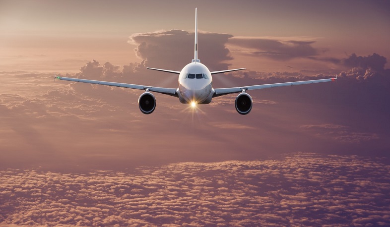 Ինչո՞վ է սպառնում Իրանի և Իրաքի փակ երկինքը. BBC