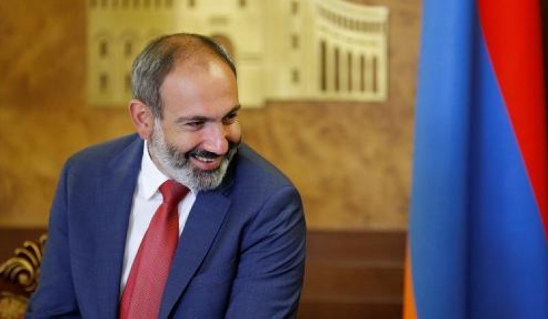 Ամանորին 14 հազար 662 մարդ այցելել է թանգարաններ