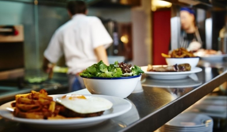 Հանրային սննդի ոլորտի տնտեսվարողները կօգտվեն նոր հնարավորությունից. ՊԵԿ