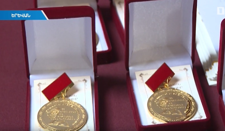 Փաստեր՝ 2015-17-ին ԱԺ-ում «ատկատների» և աշխատավարձերի յուրացման մասին