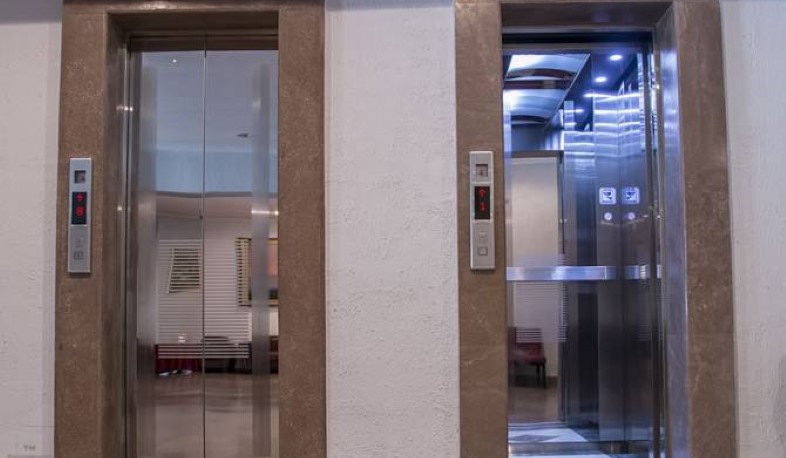 Երևանում 500 վերելակ կփոխարինվի նորով. Հակոբ Կարապետյան