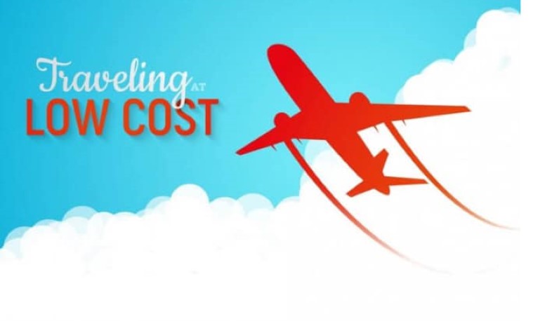 «Զվարթնոց» օդանավակայանի հորդորը նոր ավիաուղիներից օգտվողներին