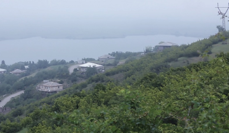 Տավուշում վիրավորված զինվորի վիճակը բավարար է