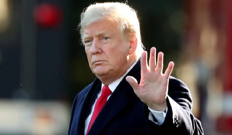 Սոլեյմանիի սպանության օրն ԱՄՆ-ը փորձել է ոչնչացնել «Ղոդսի» և՛ս մի հրամանատարի. Washington Post