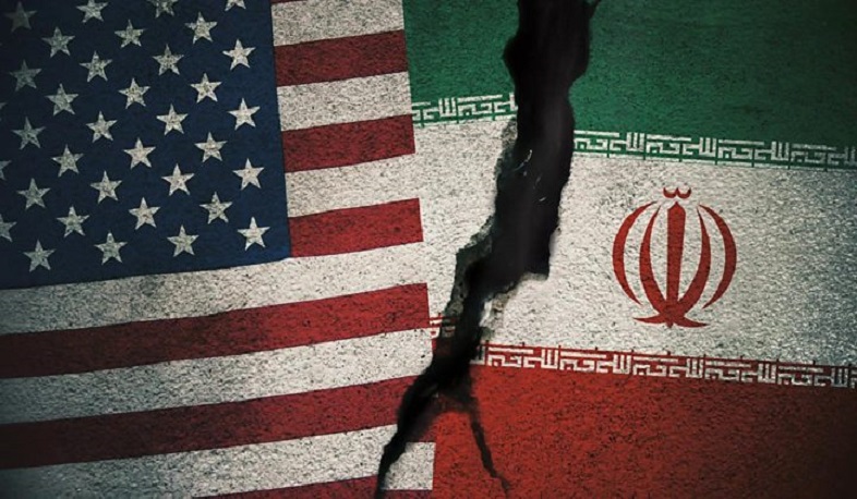 ԱՄՆ-ից հայտնել են, թե ինչ են նախապատրաստում Իրանի դեմ