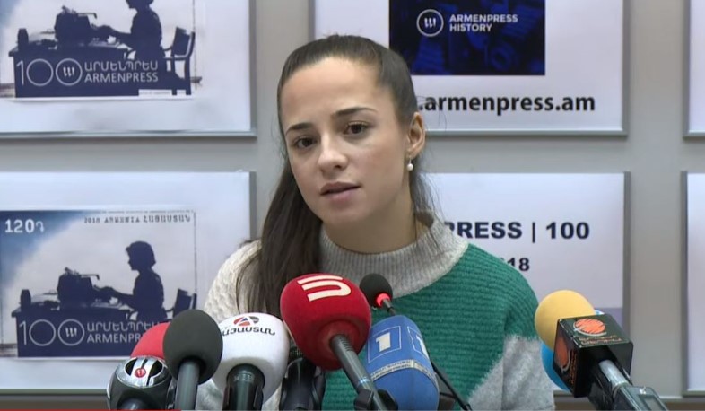 Դեպի Եվրոպա չվերթերի ուղղությունն այս տարի 7-ից կդառնա 17. Ռևազյան