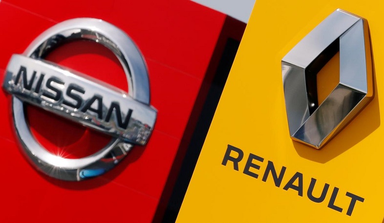 Գոնի փախուստից հետո Nissan-ի և Renault-ի ավտոմոբիլային դաշինքը կքանդվի