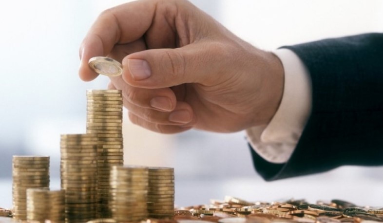 Բանկային ավանդների մուտքագրման օրվա հաշվարկները կկանոնակարգվեն. նախագիծ