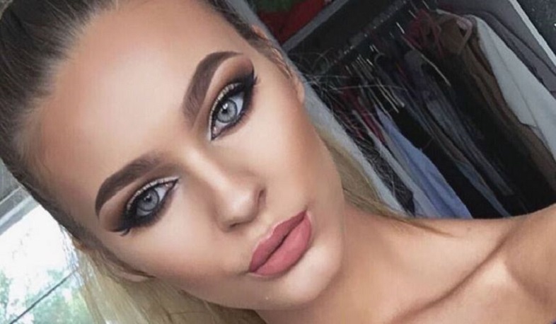 Բրիտանացի մոդելի սելֆին նրա մահվան պատճառ է դարձել