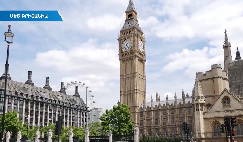 Եվրոպայից Հայաստան. ի՞նչն է Էդգարին վերադարձրել հայրենիք