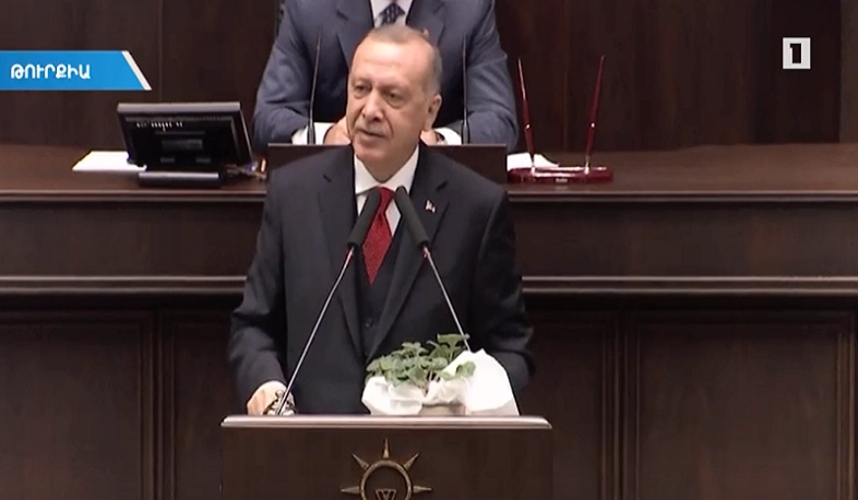 Լիբիայում հրադադար չի լինի. մոսկովյան համաձայնագիրը ձախողվեց