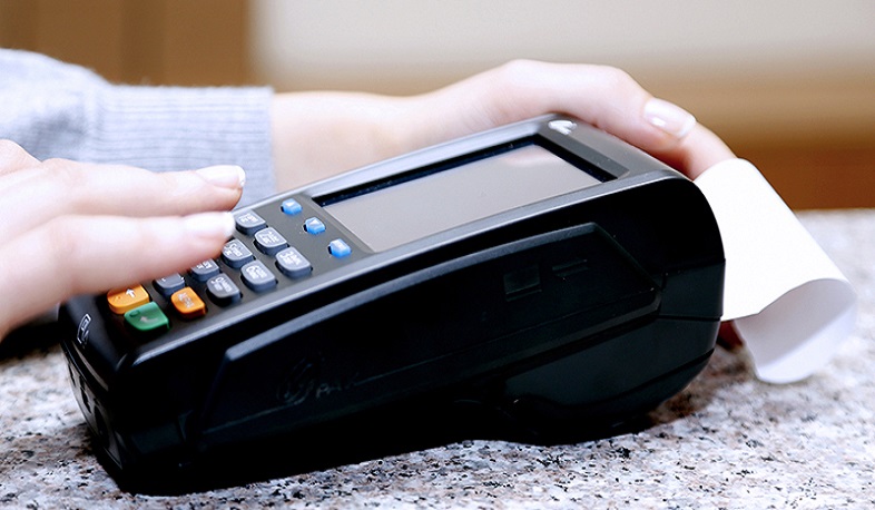 2019-ին 38 տոկոսով ավելի ՀԴՄ կտրոն է թողարկվել, քան 2018-ին. Նիկոլ Փաշինյան