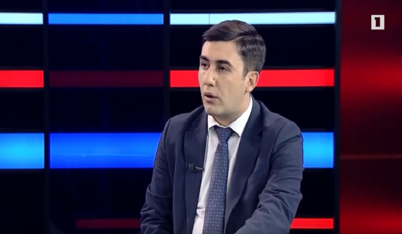 Բաքվի ջարդերի 30-րդ տարելիցը. որտե՞ղ են ապաստանում տեղահանվածները