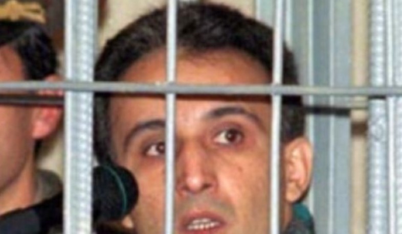 Նաիրի Հունանյանը նամակ է հղել Նիկոլ Փաշինյանին