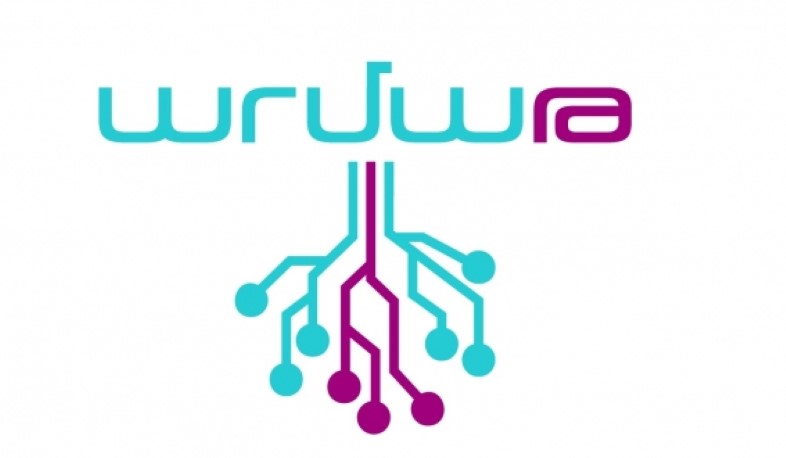 ԿԳՄՍ-ն բացել է փակագծերը. «Արմաթին» հատկացված գումարները՝ թվերով