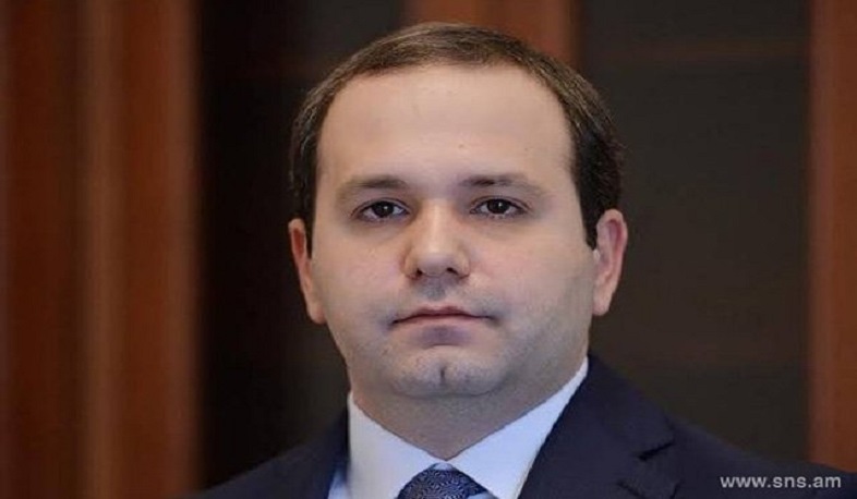 Գեորգի Կուտոյանի հոգեհանգստի արարողությունը տեղի կունենա վաղը