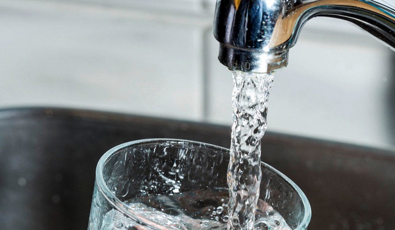 Դաղստանում խմելու ջրից թունավորվել է 133 մարդ