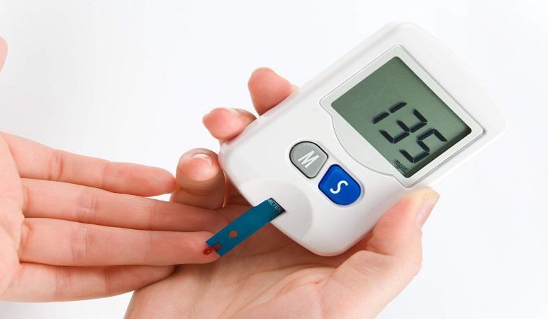 Իսրայելում մշակել են նոր դեղամիջոց, որը կօգնի 2-րդ տիպի շաքարային դիաբետի բուժմանը