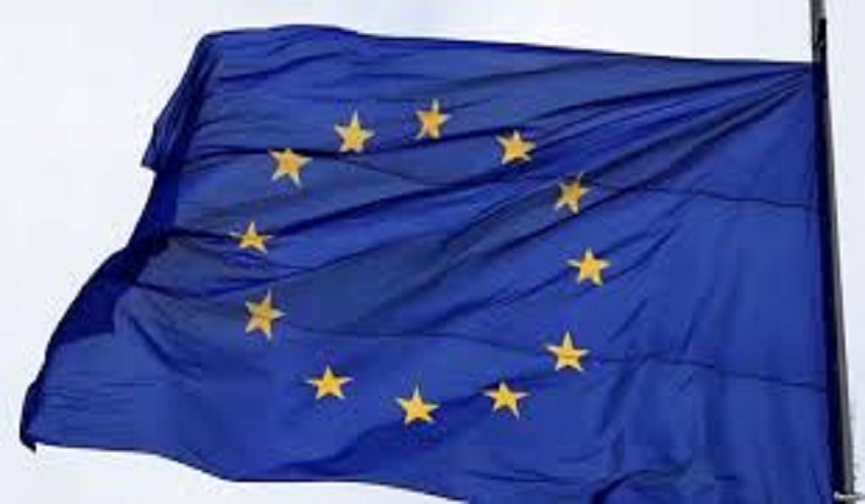 ԵՄ-ն 75 տոկոսով կրճատել է Թուրքիայի ֆինանսական աջակցությունը