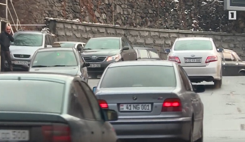 Բալային համակարգ. ոմանք գոհ են, մյուսները թերություններ են մատնանշում