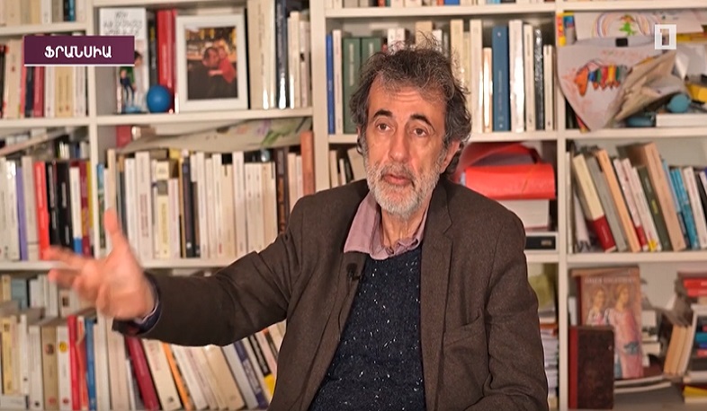 Բաքվում հայկական ջարդերի մասին միջազգային փորձագետների վերլուծությունները