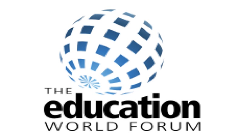 ԿԳՄՍ նախարար Արայիկ Հարությունյանը Լոնդոնում կմասնակցի Համաշխարհային կրթական ֆորումին