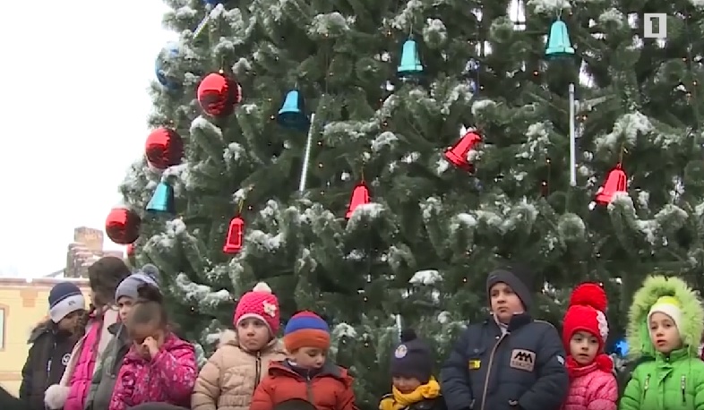 Հունվարի 13-19-ի հայկական ու համաշխարհային օրացույցի կարևորագույն իրադարձությունները