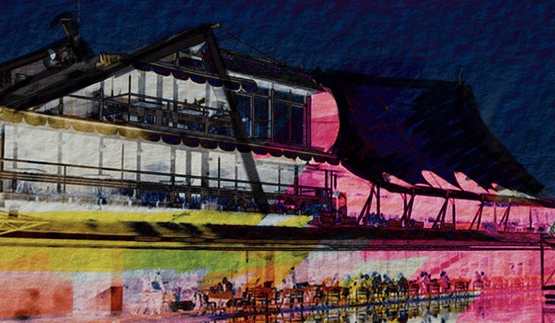 Պողոս Պողոսյանի սպանության գործով դատախազությունը նոր բողոք է ներկայացրել վերաքննիչ դատարան