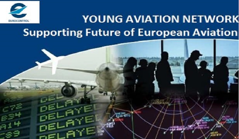 Բացառիկ հնարավորություն՝ երիտասարդների համար. Տաթևիկ Ռևազյան