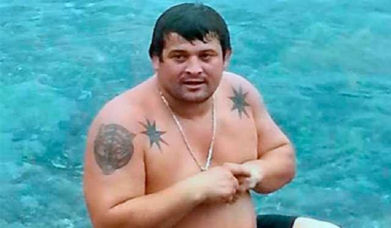 Վրացի հանցագործը կարող է մթագնել թուրք-վրացական հարաբերությունները