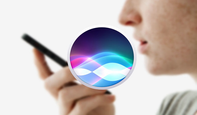 Հեռախոսային խոսակցությունները գաղտնալսելու հնարավորություն ընձեռվեց նաև ոստիկանությանը