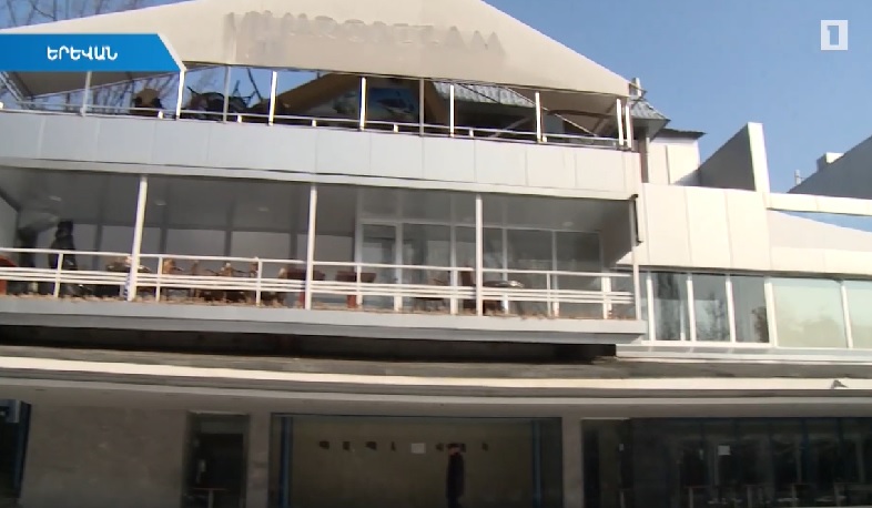 Պողոս Պողոսյանի որդին հույս ունի՝ նոր քննությունը կպարզի հոր սպանության բոլոր մեղավորներին