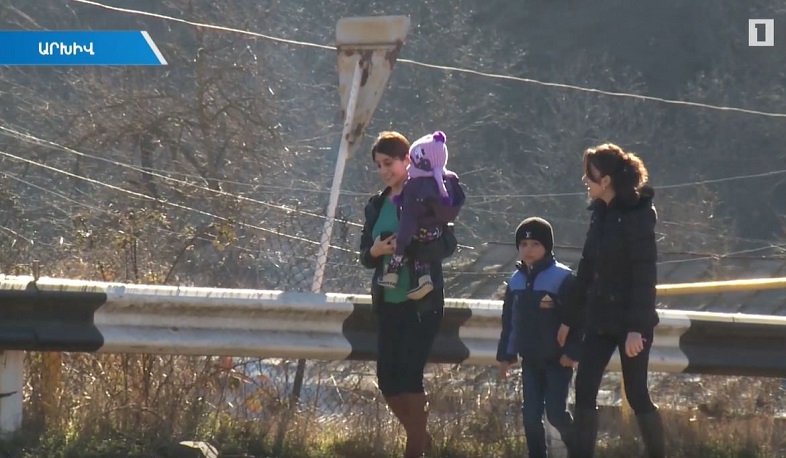 Առաջարկվում է ներդնել նպաստի նոր համակարգ