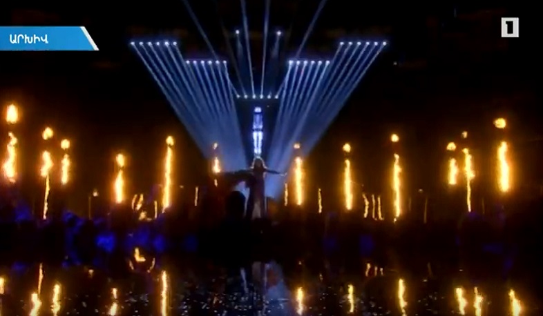 Եվրատեսիլ-2020-ի Հայաստանի մասնակիցը հայտնի կդառնա փետրվարի 15-ին