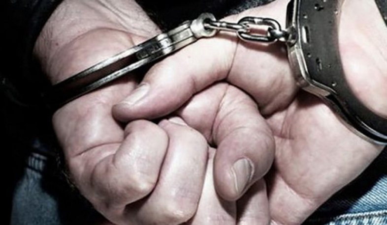 «Օրենքով գողերի» վերաբերյալ նախագիծն ընդունվեց