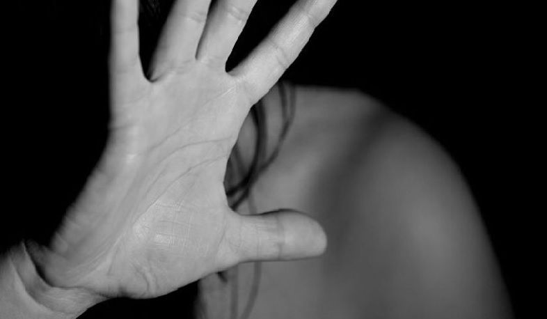 Հայրը սեռական հարաբերություն է ունեցել անչափահաս դստեր հետ