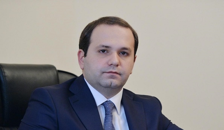 Գեորգի Կուտոյանի ատրճանակի վրա դեպքի օրը խլացուցիչ չի հայտնաբերվել. ՔԿ