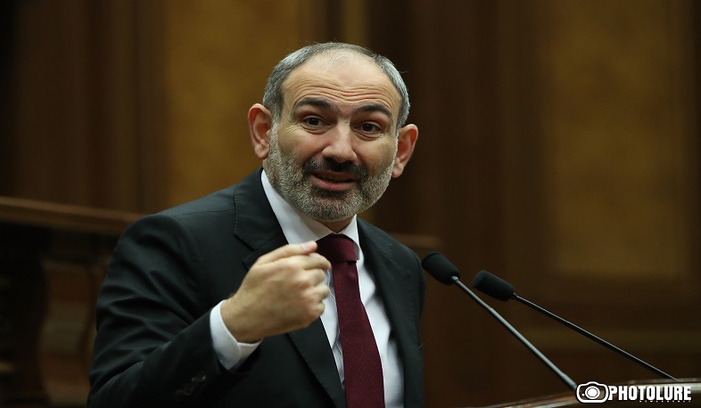 Կառավարությունը բոլոր լծակներից կօգտվի, որ գործը մինչև ամենավերջին դետալը բացահայտվի. վարչապետը՝ Կուտոյանի մահվան մասին