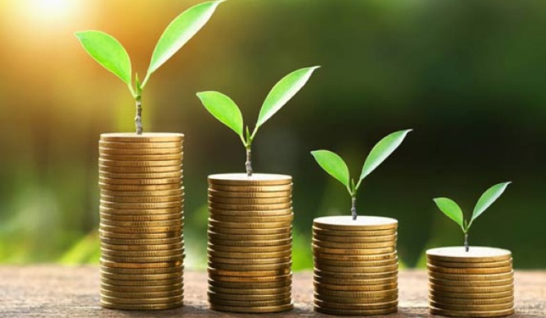 Մուտքագրման օրվա համար ավանդատուին ևս տոկոսներ կհաշվարկվեն. օրինագիծն ընդունվեց