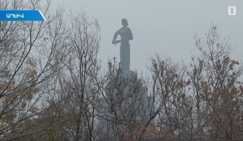 Հայաստանն ընդգրկվել է «Ժողովրդավարության ինդեքս-2019» զեկույցում՝ բարելավելով դիրքը