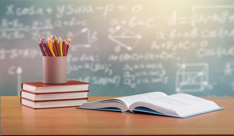 Կրթությունը լավագույն ներդրումն է, որ կարող ենք ունենալ մեր հաջողության համար. Ա.Հարությունյան