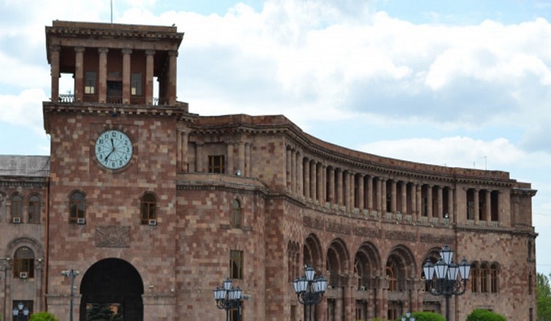 Հայտնի է տնտեսվարողների ցանկը, որոնցում ստուգումներ կիրականացվեն 6 ամիսը մեկ