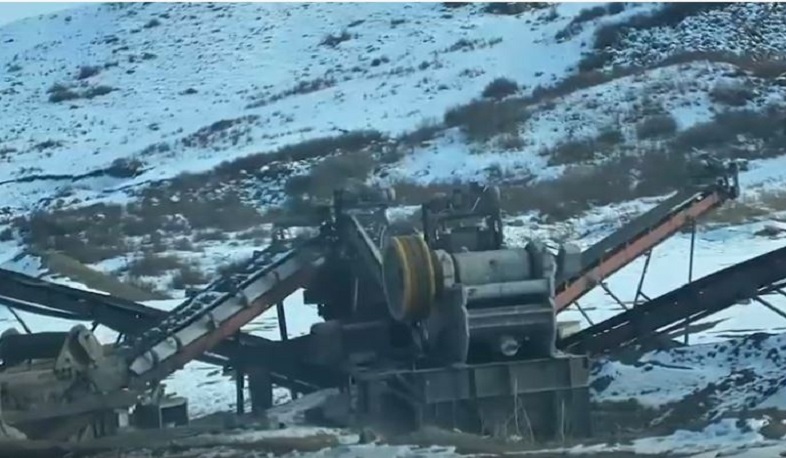 Պետությանը պատճառվել է 36 միլոն դրամից ավելի վնաս